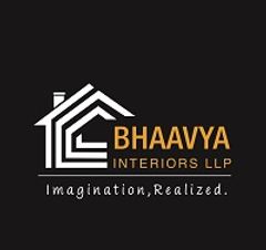 Bhaavya Interiors LLP